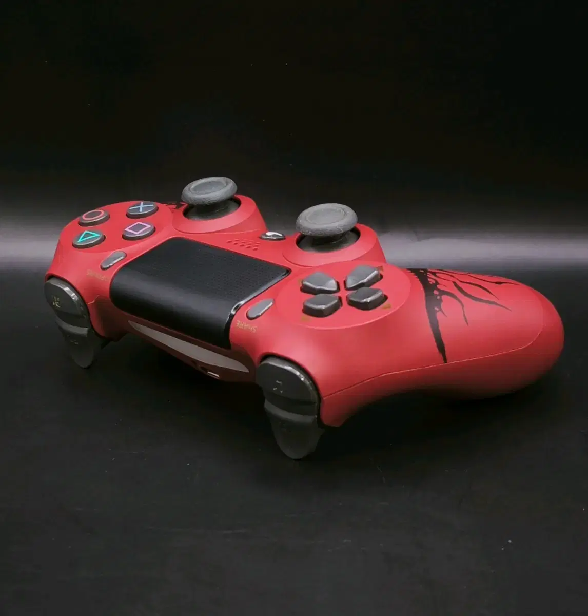 thumbnail-4